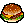Beal Burger